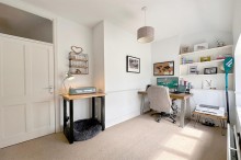 Images for Coppice Road, Poynton