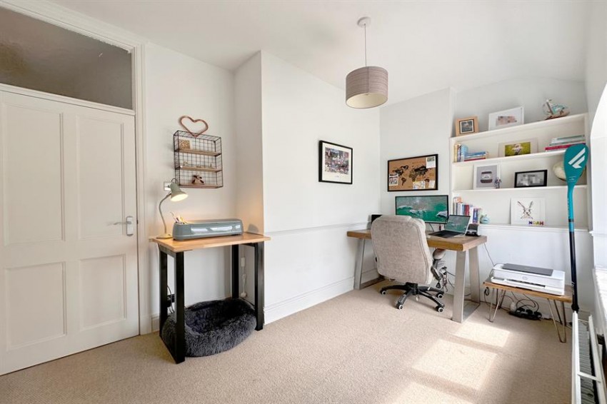 Images for Coppice Road, Poynton
