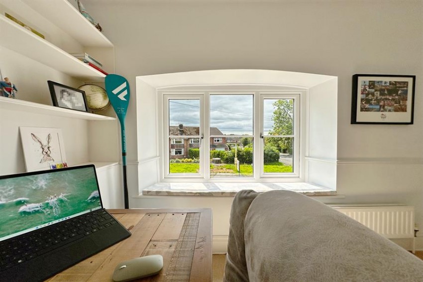 Images for Coppice Road, Poynton