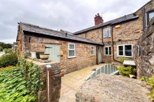 Images for Coppice Road, Poynton