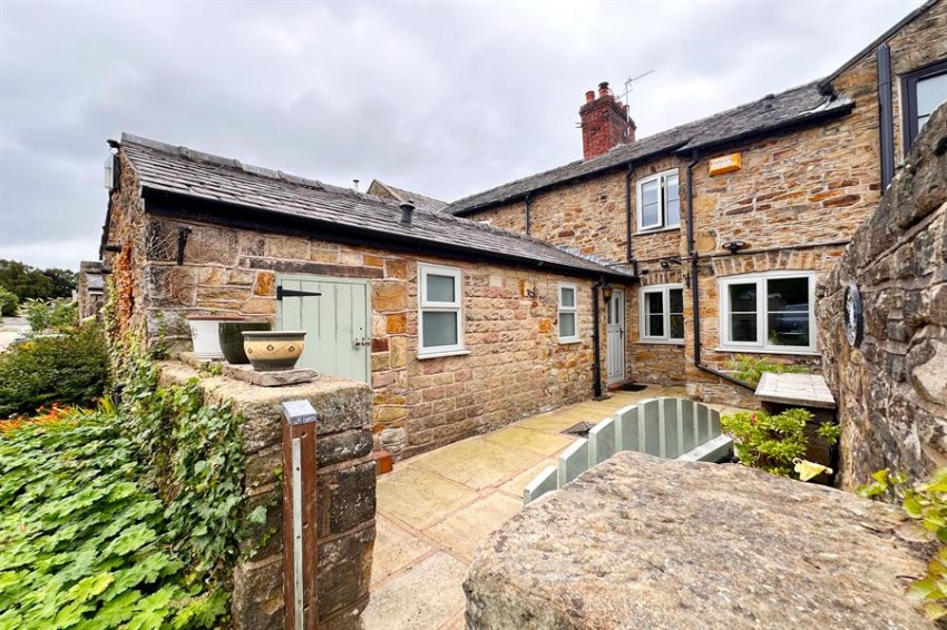 Images for Coppice Road, Poynton