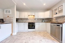Images for Coppice Road, Poynton