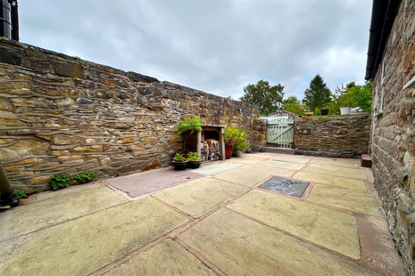 Images for Coppice Road, Poynton
