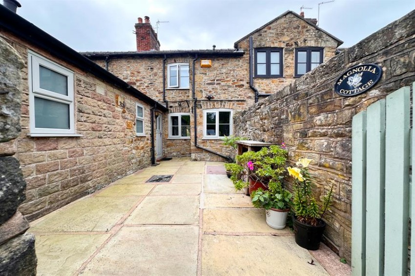 Images for Coppice Road, Poynton