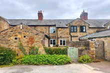 Images for Coppice Road, Poynton