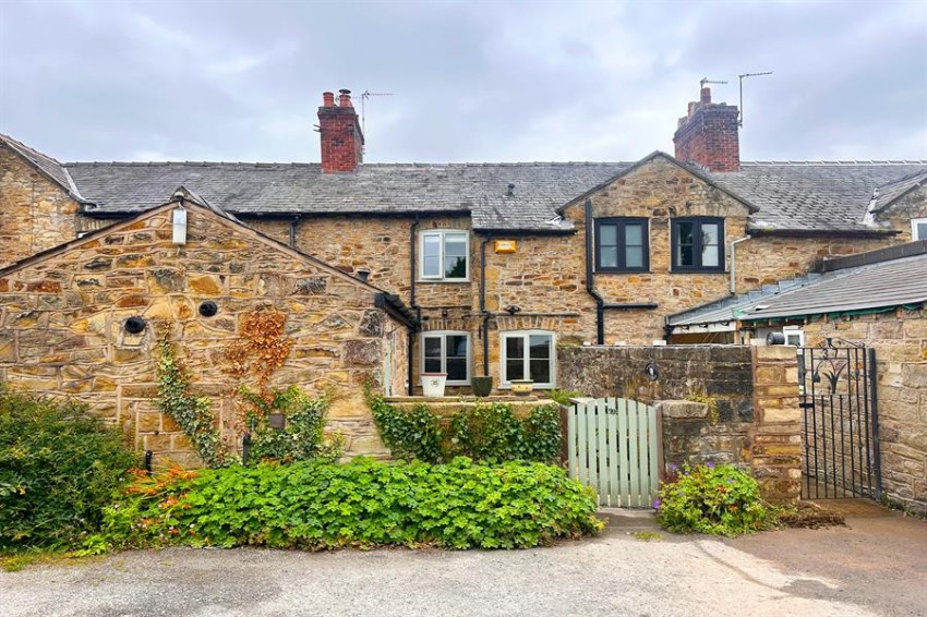 Images for Coppice Road, Poynton
