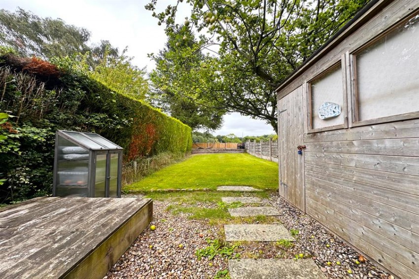 Images for Coppice Road, Poynton