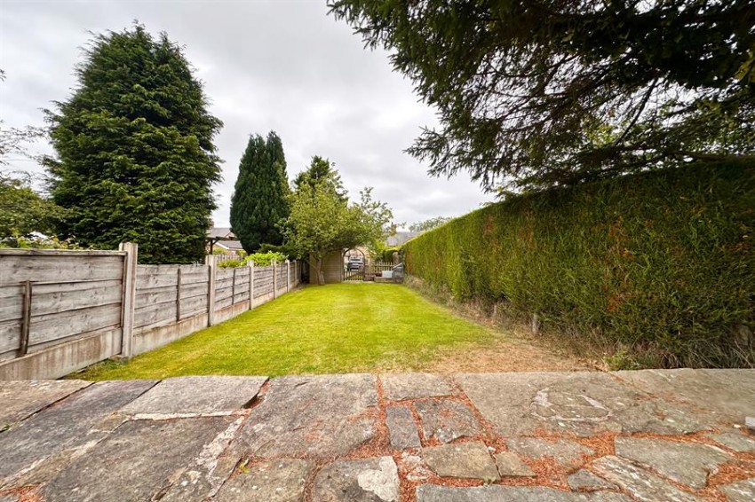 Images for Coppice Road, Poynton