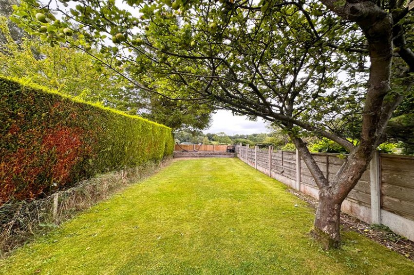 Images for Coppice Road, Poynton