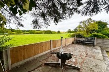 Images for Coppice Road, Poynton