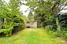 Images for Coppice Road, Poynton