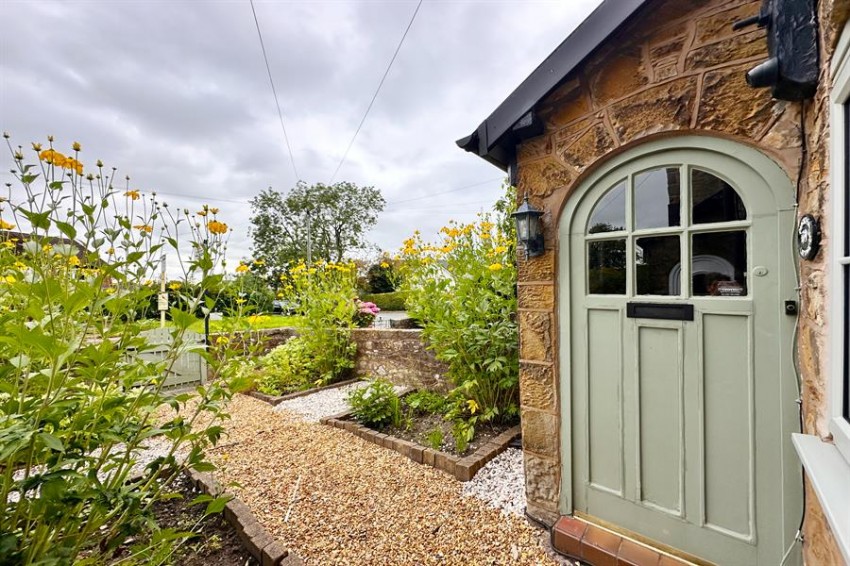 Images for Coppice Road, Poynton