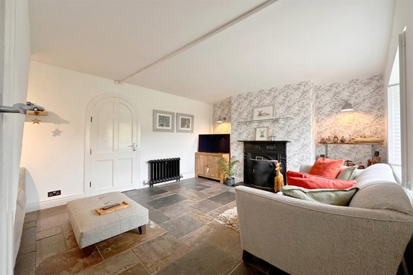 Images for Coppice Road, Poynton