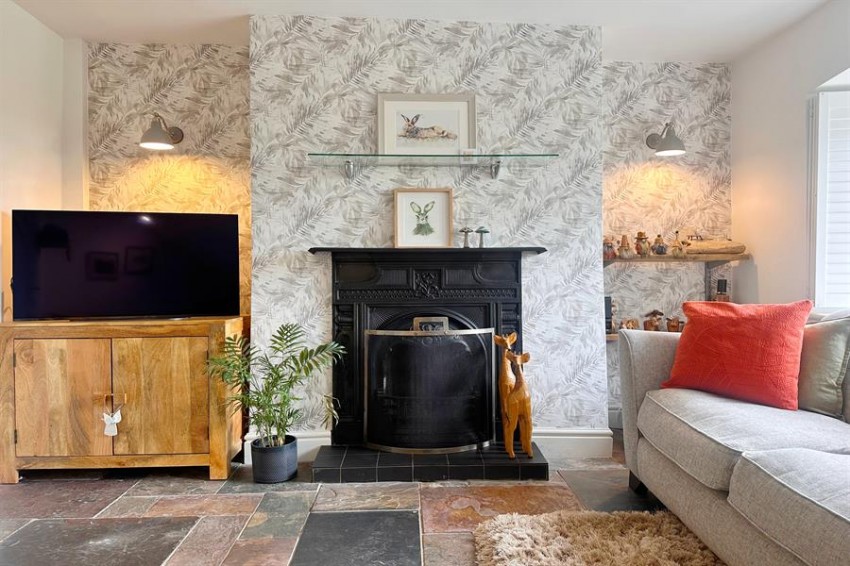 Images for Coppice Road, Poynton