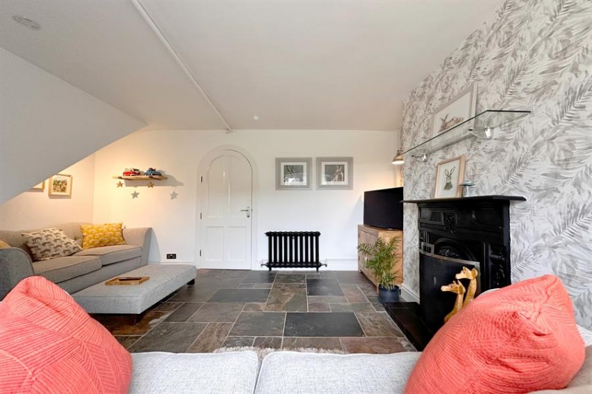 Images for Coppice Road, Poynton