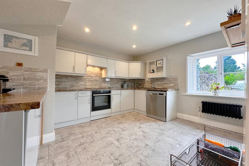 Images for Coppice Road, Poynton