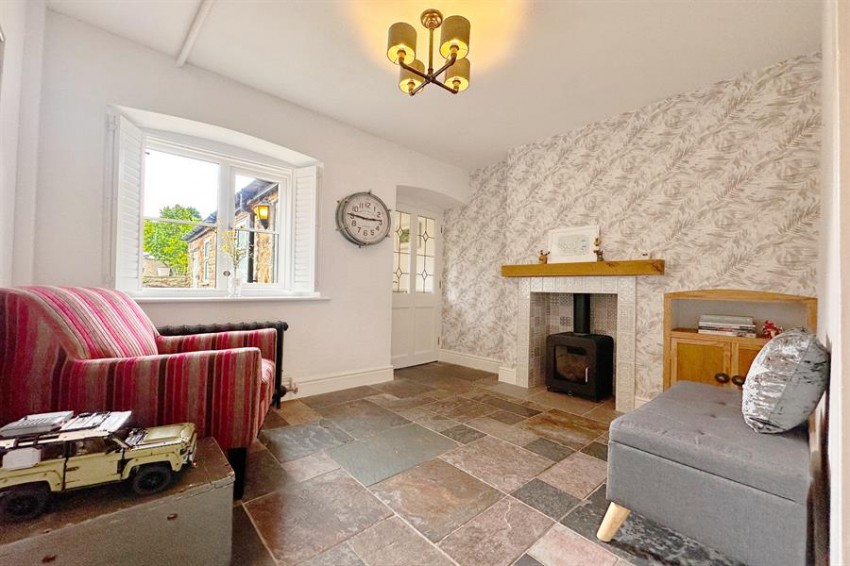 Images for Coppice Road, Poynton