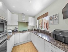 Images for Farcroft Close, Lymm