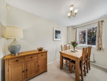 Images for Farcroft Close, Lymm