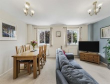 Images for Farcroft Close, Lymm