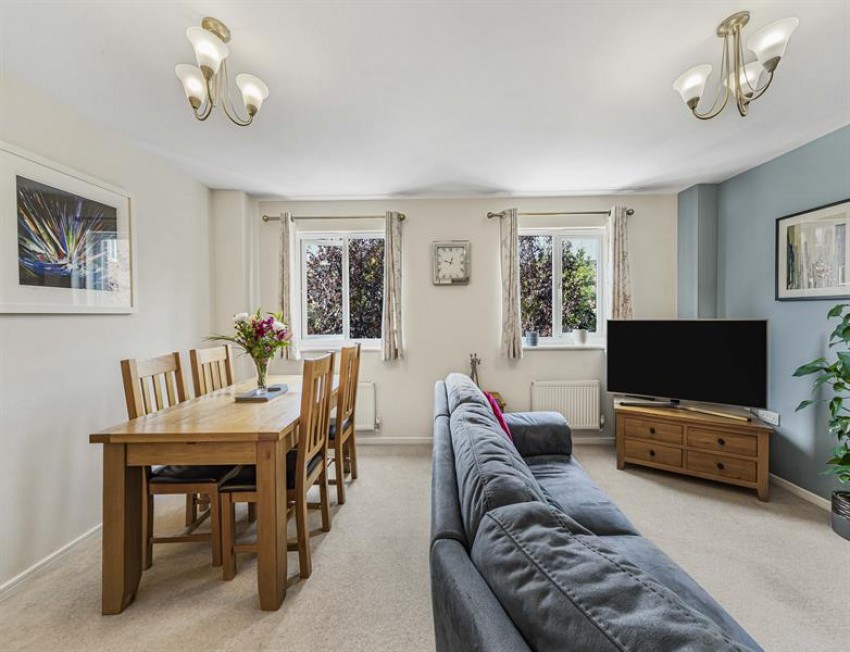 Images for Farcroft Close, Lymm