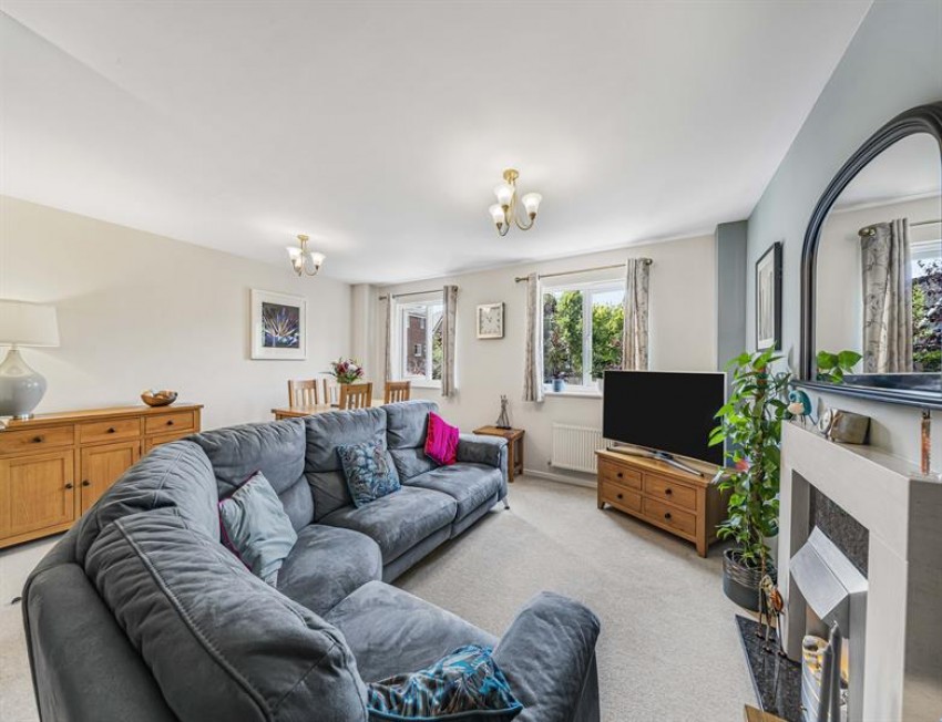 Images for Farcroft Close, Lymm