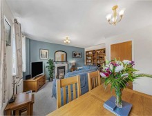Images for Farcroft Close, Lymm