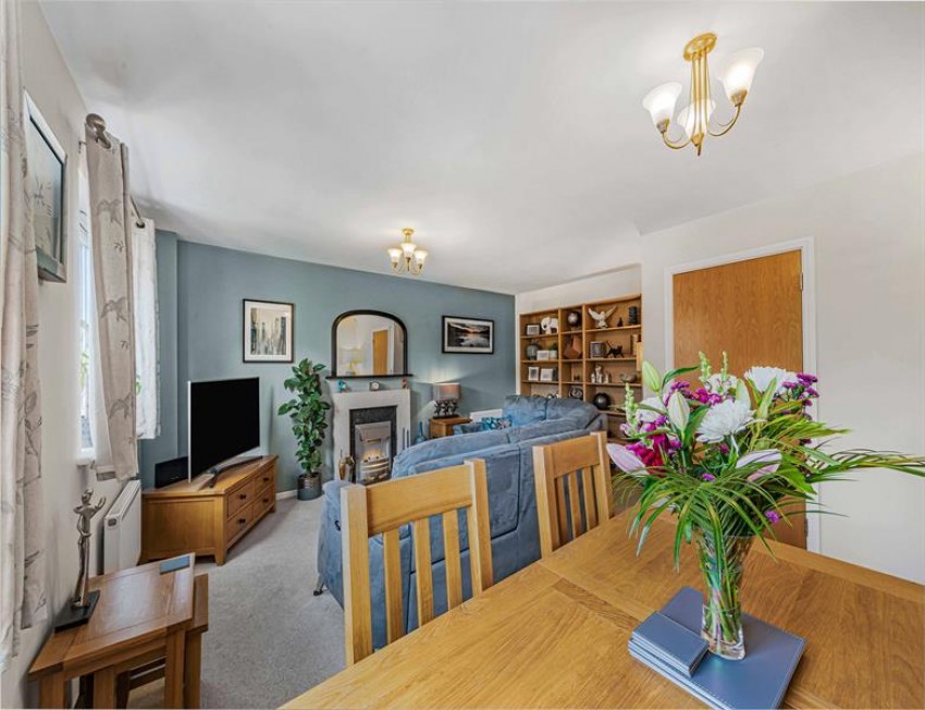 Images for Farcroft Close, Lymm