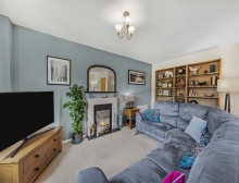 Images for Farcroft Close, Lymm