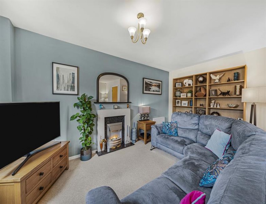 Images for Farcroft Close, Lymm