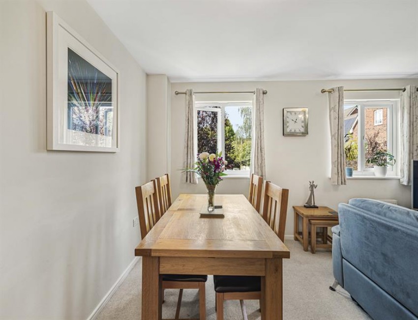 Images for Farcroft Close, Lymm