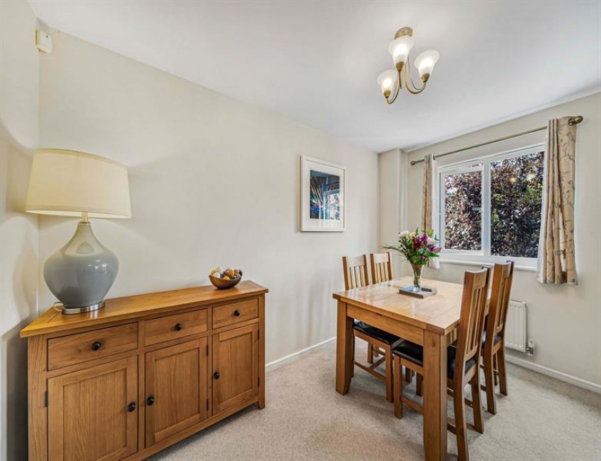 Images for Farcroft Close, Lymm