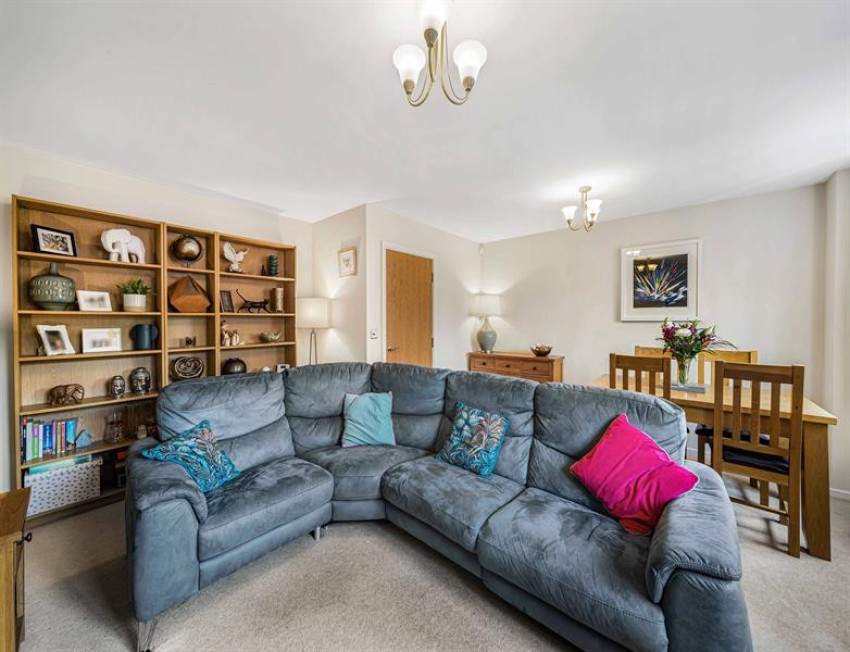 Images for Farcroft Close, Lymm
