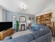 Images for Farcroft Close, Lymm