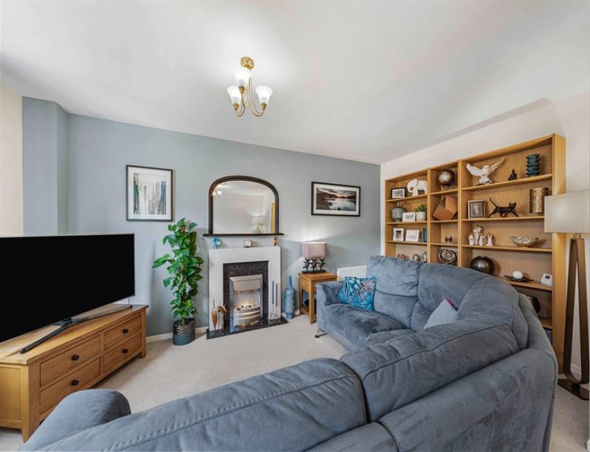 Images for Farcroft Close, Lymm