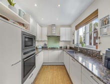 Images for Farcroft Close, Lymm