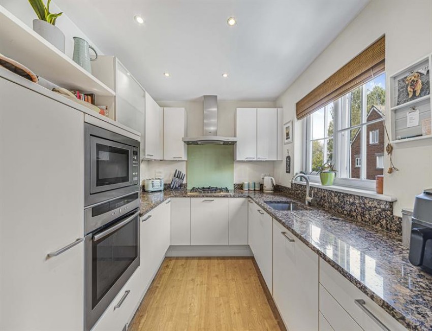 Images for Farcroft Close, Lymm