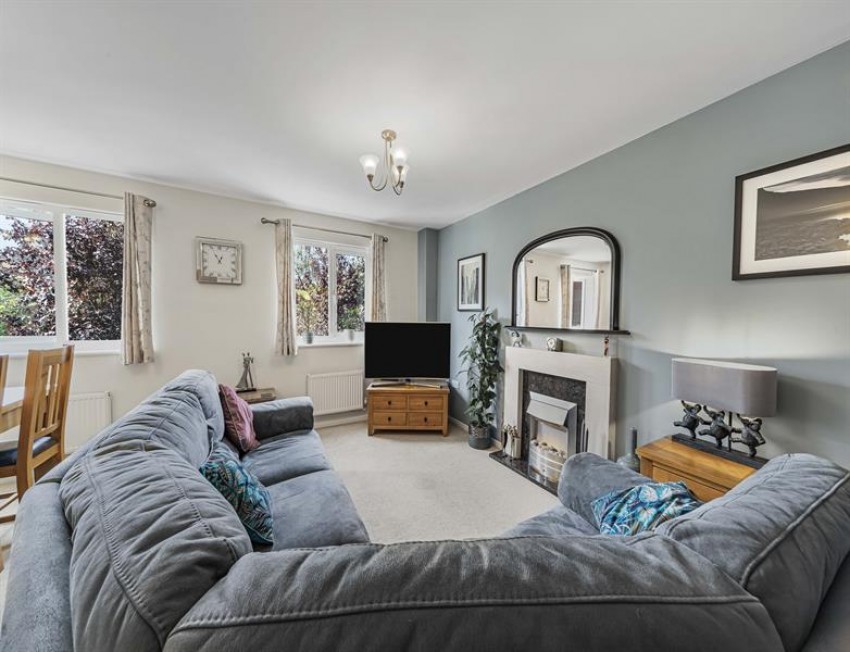 Images for Farcroft Close, Lymm