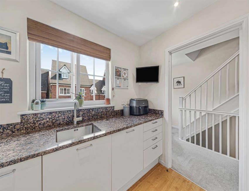 Images for Farcroft Close, Lymm