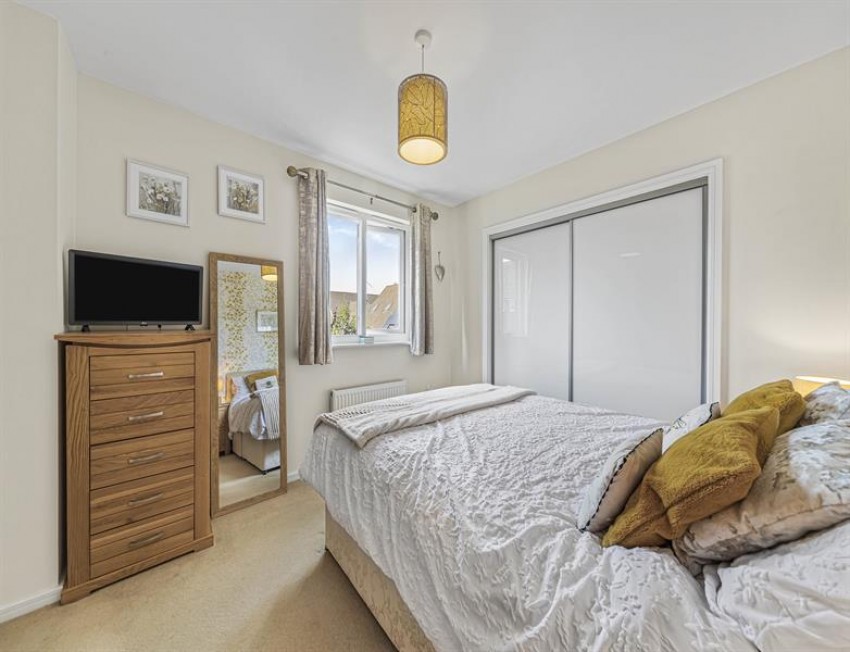 Images for Farcroft Close, Lymm
