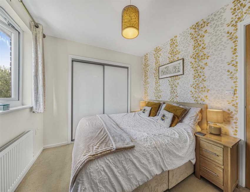 Images for Farcroft Close, Lymm
