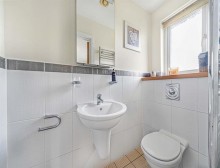 Images for Farcroft Close, Lymm