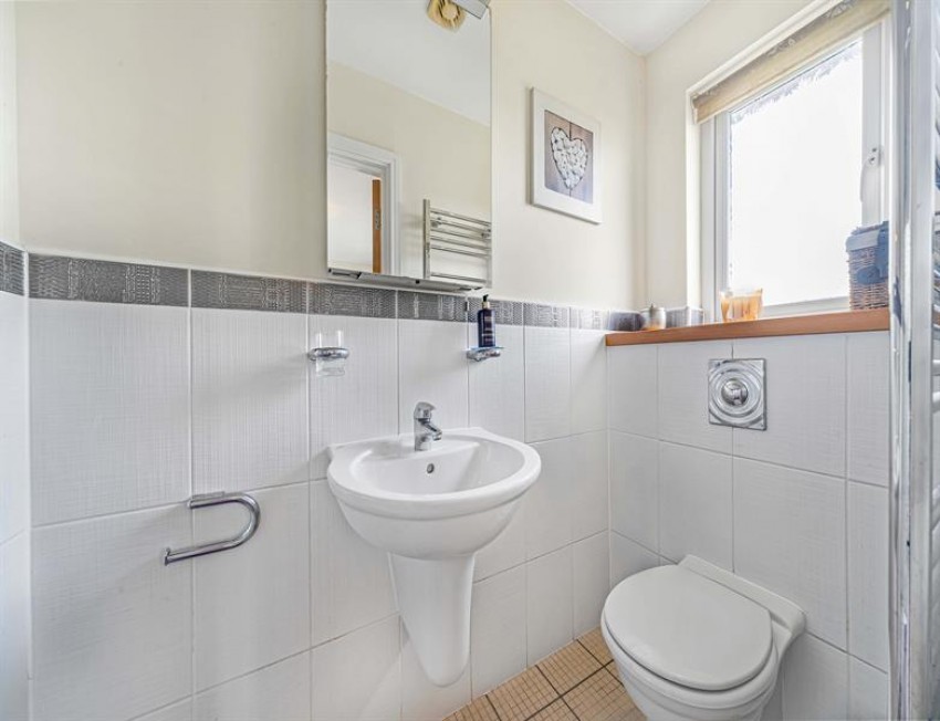 Images for Farcroft Close, Lymm