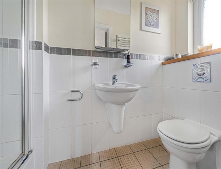Images for Farcroft Close, Lymm