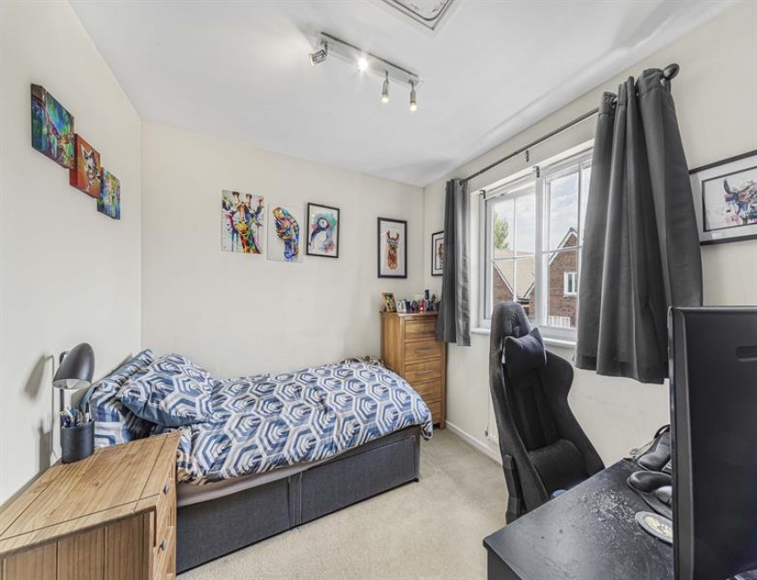 Images for Farcroft Close, Lymm