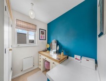 Images for Farcroft Close, Lymm