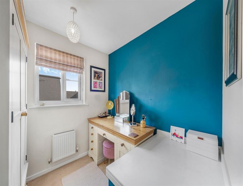 Images for Farcroft Close, Lymm