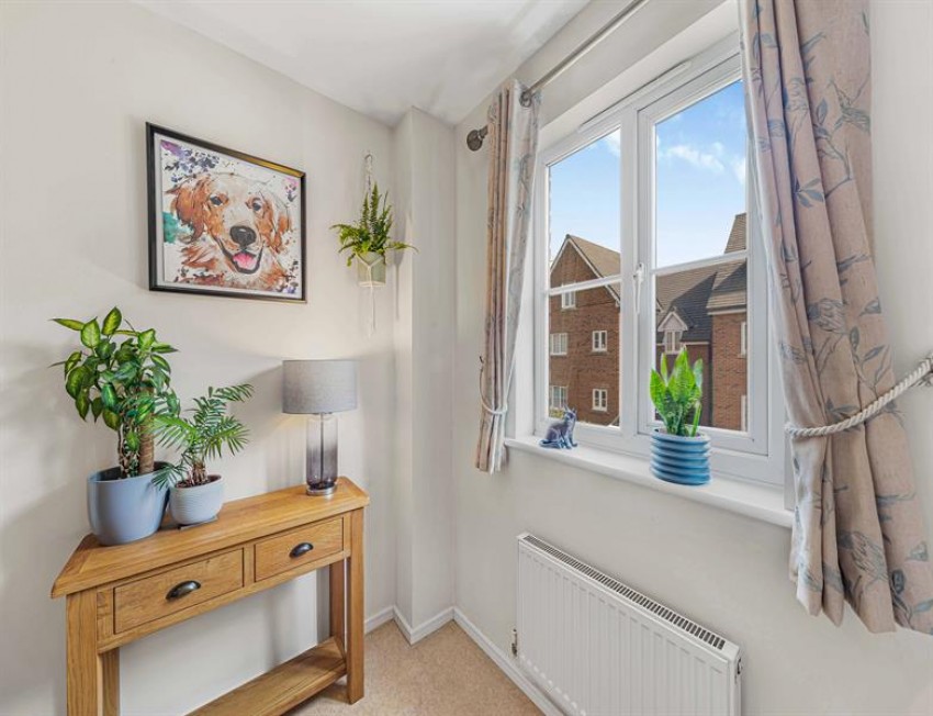 Images for Farcroft Close, Lymm