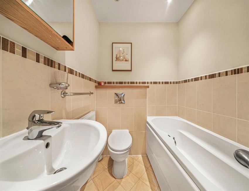 Images for Farcroft Close, Lymm