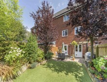 Images for Farcroft Close, Lymm